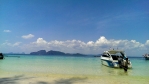 The Unspoilt Beauty of Trang
